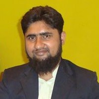 Samiullah Mohammed