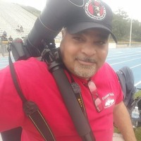 Rick Roman