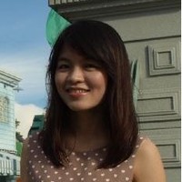 Panita Tuansrikaew