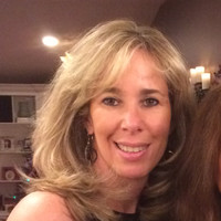 Maris Gordon, Esq.