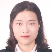 Wanyan Chen