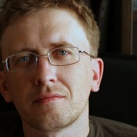 Aleksei Alishevskikh