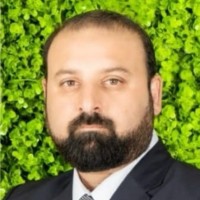 Faisal Afsar Khan
