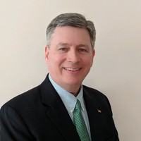 Roy Van Atta