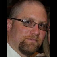Scott Sable