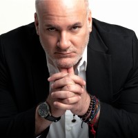 Juan Manuel González Ponce