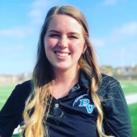 Megan Read