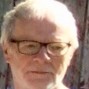 Fred Soltun