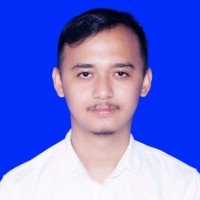 Ardian Wiguna