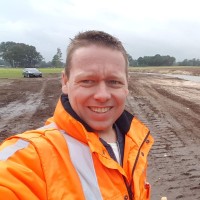 Wouter Lintsen