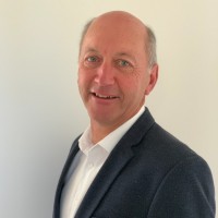 John Woodford