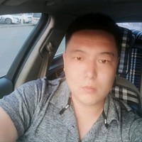 黄宗伟