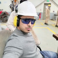 Mohamed Abdelfattah Aboutaleb