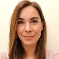 Martina Ecsegi-Pelyhe