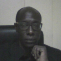 Thierno Birahim Gueye