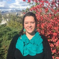 Allison Whitsitt