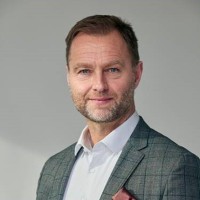 Tomáš Koranda