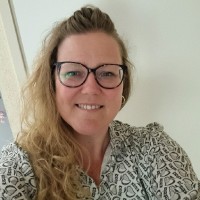 Natasja Brands-Wanders