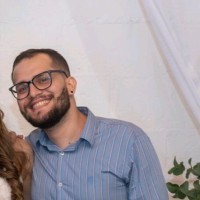 André Prado Rodolfo