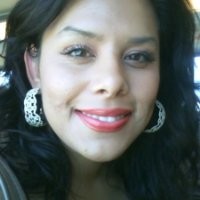 Frances Ariola