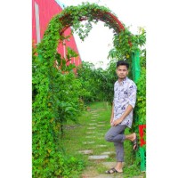 Hk Shawon