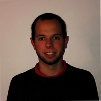 Francisco Schenone