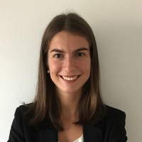 Teresa Norton Brandão