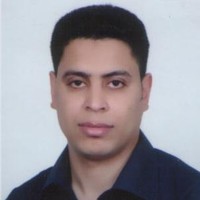 Omar Youssef