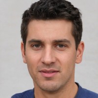 Chris Thomas