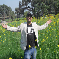 Jeet Singh (Robby)
