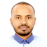 Abdullah Abdulrahman