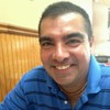 Joe Campos