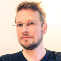 Jan Krupp