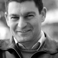 Stéphane Vera