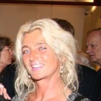 Inge Baak
