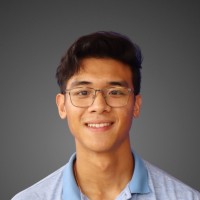 Cody Tang