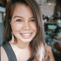 Aillen Baclayon