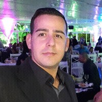 Denis Domingos