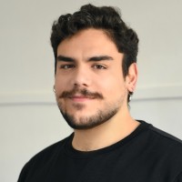 Constantinos Paloumpis