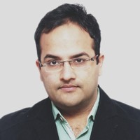Rajat Gulati
