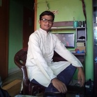 Shahariar Rubel