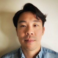 Eugene Paik