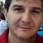 Luis R. Galhardi Jr Galhardi