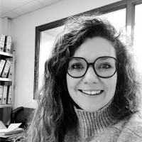 Mathilde BERNARD-REYMOND