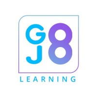 Gojo Learning