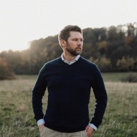 Sebastian Thomas