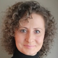 Monika Olszewski