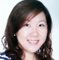 Lei Meng