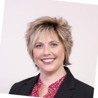 Liz Anderson