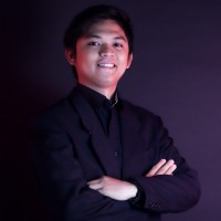 Ray John Tagactac